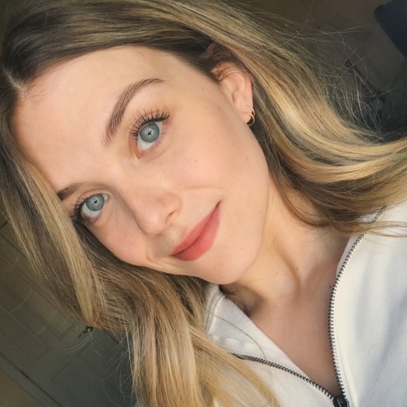 maddsmor23
